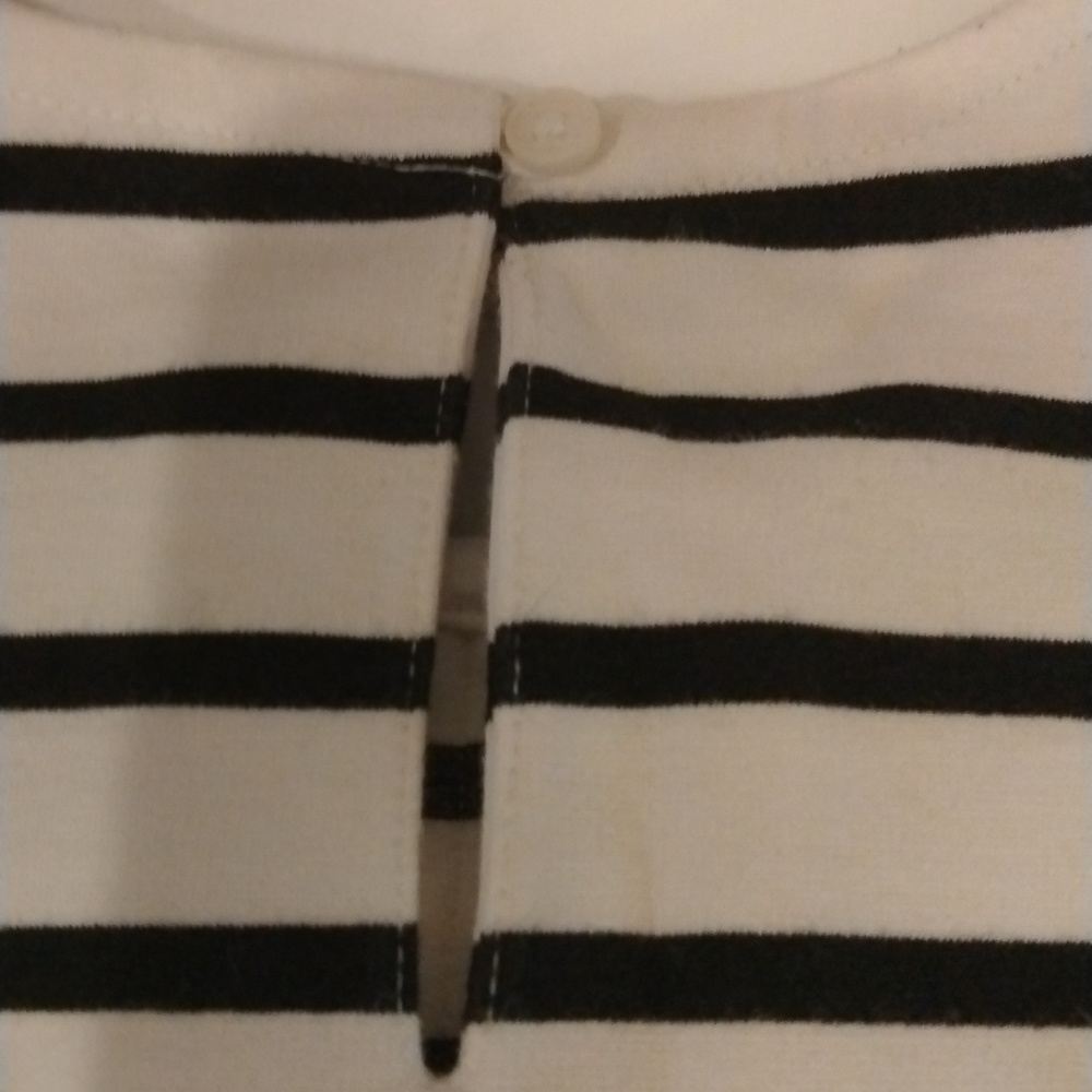 Gymboree Dress 👗 - Picture 4 of 4